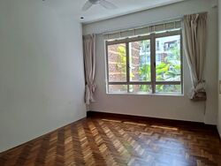 The Blossomvale (D21), Condominium #606335491